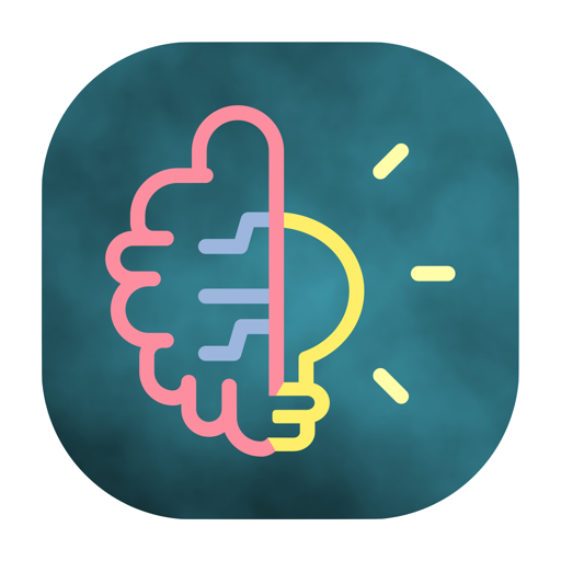 Mindora: Classic app icon