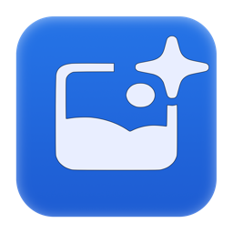 QIP – Quick Icon Packager app icon